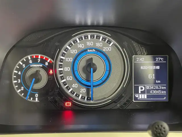 スズキ クロスビー HYBRID MZ 茨城県 2019(令1)年 4.4万km スーパーブラックパール 3トーンコーディネート 純正8型ナビ/全方位カメラ/フルセグ/衝突被害軽減ブレーキ/車線逸脱抑制装置/クルーズコントロール/オートマチックハイビーム/クリアランスソナー/ETC/ドラレコ/シートヒーター/純正16インチAW/LEDヘッドライト/スマートキー