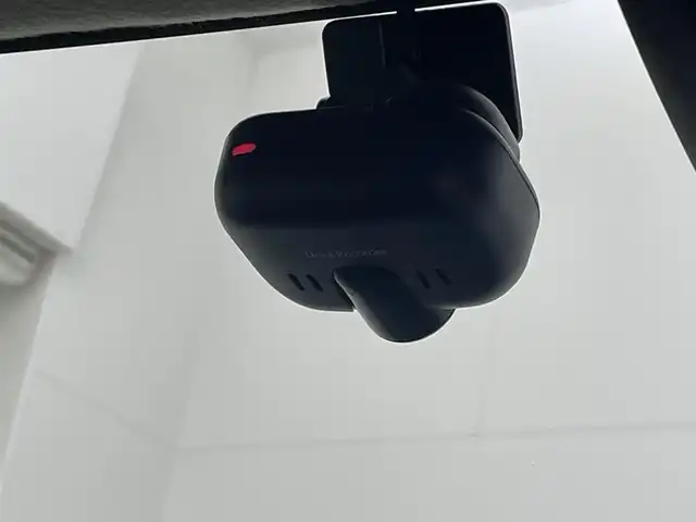スズキ クロスビー HYBRID MZ 茨城県 2019(令1)年 4.4万km スーパーブラックパール 3トーンコーディネート 純正8型ナビ/全方位カメラ/フルセグ/衝突被害軽減ブレーキ/車線逸脱抑制装置/クルーズコントロール/オートマチックハイビーム/クリアランスソナー/ETC/ドラレコ/シートヒーター/純正16インチAW/LEDヘッドライト/スマートキー