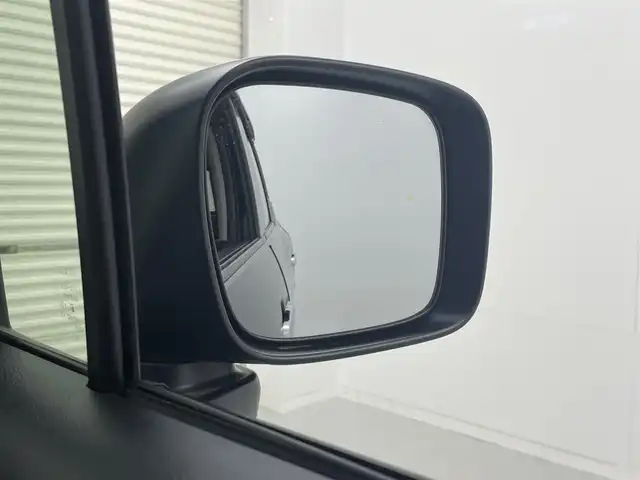 スズキ クロスビー HYBRID MZ 茨城県 2019(令1)年 4.4万km スーパーブラックパール 3トーンコーディネート 純正8型ナビ/全方位カメラ/フルセグ/衝突被害軽減ブレーキ/車線逸脱抑制装置/クルーズコントロール/オートマチックハイビーム/クリアランスソナー/ETC/ドラレコ/シートヒーター/純正16インチAW/LEDヘッドライト/スマートキー