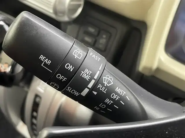 スズキ クロスビー HYBRID MZ 茨城県 2019(令1)年 4.4万km スーパーブラックパール 3トーンコーディネート 純正8型ナビ/全方位カメラ/フルセグ/衝突被害軽減ブレーキ/車線逸脱抑制装置/クルーズコントロール/オートマチックハイビーム/クリアランスソナー/ETC/ドラレコ/シートヒーター/純正16インチAW/LEDヘッドライト/スマートキー