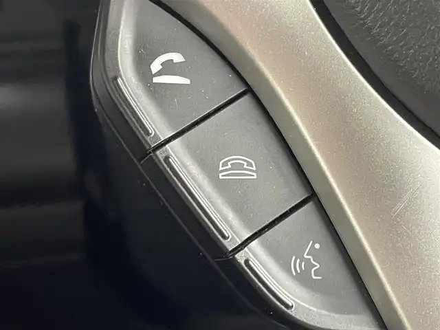 スズキ クロスビー HYBRID MZ 茨城県 2019(令1)年 4.4万km スーパーブラックパール 3トーンコーディネート 純正8型ナビ/全方位カメラ/フルセグ/衝突被害軽減ブレーキ/車線逸脱抑制装置/クルーズコントロール/オートマチックハイビーム/クリアランスソナー/ETC/ドラレコ/シートヒーター/純正16インチAW/LEDヘッドライト/スマートキー