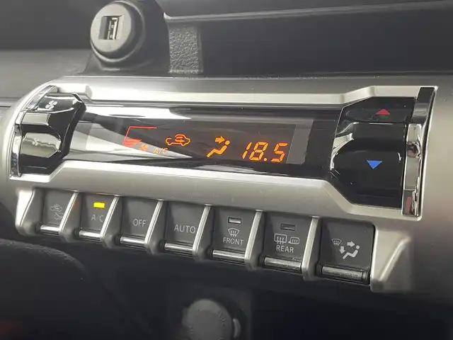 スズキ クロスビー HYBRID MZ 茨城県 2019(令1)年 4.4万km スーパーブラックパール 3トーンコーディネート 純正8型ナビ/全方位カメラ/フルセグ/衝突被害軽減ブレーキ/車線逸脱抑制装置/クルーズコントロール/オートマチックハイビーム/クリアランスソナー/ETC/ドラレコ/シートヒーター/純正16インチAW/LEDヘッドライト/スマートキー