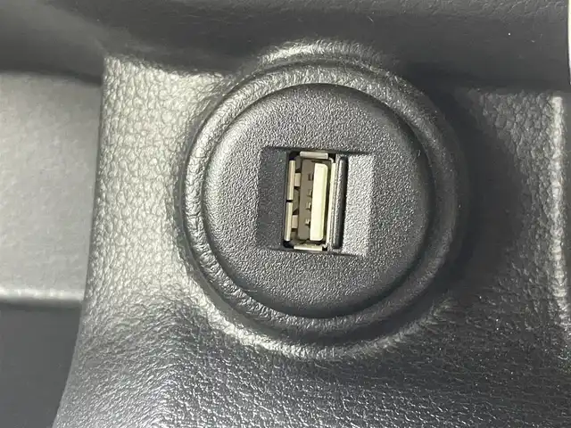 スズキ クロスビー HYBRID MZ 茨城県 2019(令1)年 4.4万km スーパーブラックパール 3トーンコーディネート 純正8型ナビ/全方位カメラ/フルセグ/衝突被害軽減ブレーキ/車線逸脱抑制装置/クルーズコントロール/オートマチックハイビーム/クリアランスソナー/ETC/ドラレコ/シートヒーター/純正16インチAW/LEDヘッドライト/スマートキー