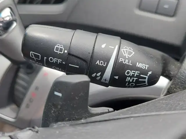 ホンダ オデッセイ アブソルート 新潟県 2011(平23)年 10.3万km プレミアムブラキッシュパール 4WD/純正HDDナビ/マルチビューカメラ/D席パワーシート/前席シートヒーター/ACCレーダークルーズ/CMBS衝突軽減ブレーキ/LKASレーンキープアシストシステム/革シート（シートヒーター）/フリップダウンモニター/前後ドライブレコーダー/ビルトインETC/ドライブレコーダー(ZDR-035)/純正18インチアルミホイール/コーナーセンサー/オートライト/パドルシフト/ウインドシールドデザイアー/HIDヘッドランプ/純正フロアマット