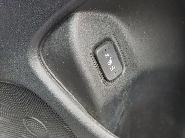 ホンダ オデッセイ アブソルート 新潟県 2011(平23)年 10.3万km プレミアムブラキッシュパール 4WD/純正HDDナビ/マルチビューカメラ/D席パワーシート/前席シートヒーター/ACCレーダークルーズ/CMBS衝突軽減ブレーキ/LKASレーンキープアシストシステム/革シート（シートヒーター）/フリップダウンモニター/前後ドライブレコーダー/ビルトインETC/ドライブレコーダー(ZDR-035)/純正18インチアルミホイール/コーナーセンサー/オートライト/パドルシフト/ウインドシールドデザイアー/HIDヘッドランプ/純正フロアマット