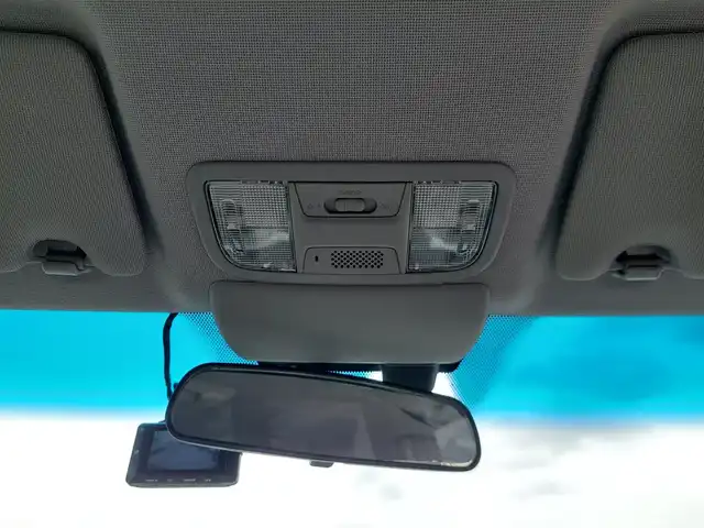 ホンダ オデッセイ アブソルート 新潟県 2011(平23)年 10.3万km プレミアムブラキッシュパール 4WD/純正HDDナビ/マルチビューカメラ/D席パワーシート/前席シートヒーター/ACCレーダークルーズ/CMBS衝突軽減ブレーキ/LKASレーンキープアシストシステム/革シート（シートヒーター）/フリップダウンモニター/前後ドライブレコーダー/ビルトインETC/ドライブレコーダー(ZDR-035)/純正18インチアルミホイール/コーナーセンサー/オートライト/パドルシフト/ウインドシールドデザイアー/HIDヘッドランプ/純正フロアマット