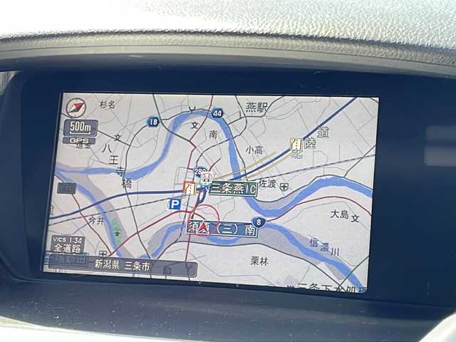 ホンダ オデッセイ アブソルート 新潟県 2011(平23)年 10.3万km プレミアムブラキッシュパール 4WD/純正HDDナビ/マルチビューカメラ/D席パワーシート/前席シートヒーター/ACCレーダークルーズ/CMBS衝突軽減ブレーキ/LKASレーンキープアシストシステム/革シート（シートヒーター）/フリップダウンモニター/前後ドライブレコーダー/ビルトインETC/ドライブレコーダー(ZDR-035)/純正18インチアルミホイール/コーナーセンサー/オートライト/パドルシフト/ウインドシールドデザイアー/HIDヘッドランプ/純正フロアマット
