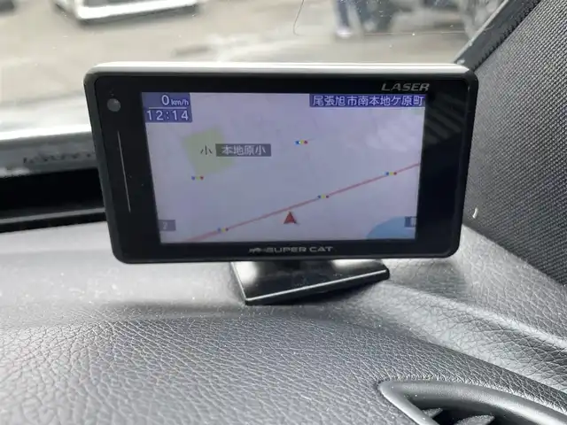 メルセデス・ベンツ Ｃ２２０ｄ ステーションワゴン アバンギャルドAMGライン 愛知県 2019(平31)年 9.2万km イリジウムシルバー /革シート//両席パワーシート（メモリー機能あり）//両席シートヒーター//純正１４AW付サマータイヤ//ステアリングスイッチ//純正メーカーナビ//フルセグ//AM/FM/BT/USB/SD//AppleCarPlay/Android Auto//バックカメラ//前後ドラレコ//オートリトラクタブルミラー//パドルシフト//レーンチェンジアシスト//ブラインドスポットモニタリング//道路標準アシスト//アクティブステリングアシスト//車高調整スイッチ//マルチコントロール//DYNAMIC SELECT//衝突軽減//ETC2.0//革巻きステアリング//パワーリアゲート//社外レーダー(SUPER CAT)//アナログ時計//アテンションアシスト//マルチファンクションディスプレイ//カメラ＆パーキング//トノカバー//ルーフレール//アイドリングストップ//プッシュスタート//スマートキー×１//取扱説明書・保証整備手帳・記録簿(H31/R1)あり