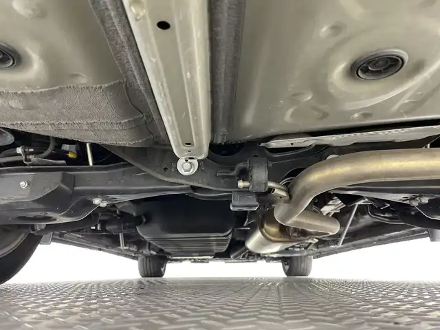 トヨタ アルファード S Cパッケージ 神奈川県 2021(令3)年 3.9万km ブラック 純正9型ディスプレイオーディオ/AM FM Bluetooth フルセグ DVD/バックカメラ/ツインムーンルーフ/モデリスタエアロ/純正フリップダウンモニター/セーフティセンス/レーントレーシングアラート/クリアランスソナー/パーキングサポートブレーキ/プリクラッシュセーフティ/ブラインドスポットモニター/リヤ・クロストラフィック・アラート/ロードサインアシスト/レーダークルーズコントロール/デジタルインナーミラー/前後ドライブレコーダー/レザーシート/パワーシート/シートメモリー/前席シートヒーター/前席シートベンチレーション/ステアリングヒーター/ステアリングリモコン/ビルトインETC/オートホールド/純正18インチアルミホイル/LEDヘッドライト/オートライト/オートマチックハイビーム/スマートキー