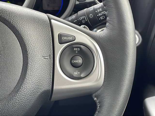 ホンダ Ｎ ＢＯＸ カスタム G ターボ Lパッケージ 島根県 2015(平27)年 5.4万km スマートブラック 〇純正ナビ/〇フルセグTV/〇バックカメラ/〇ETC/〇ドライブレコーダー/〇パワースライドドア（両側）/〇アイドリングストップシステム/〇クルーズコントロール/〇HIDヘッドランプ/〇オートライト/〇純正15インチアルミ/〇オートエアコン/〇革巻きステアリング/〇ステアリングスイッチ/〇パドルシフト/〇合皮/ファブリックコンビシート/〇シートヒーター/〇スマートキーシステム/〇ターボ/〇禁煙車
