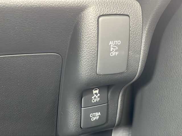 ホンダ Ｎ ＢＯＸ カスタム G ターボ Lパッケージ 島根県 2015(平27)年 5.4万km スマートブラック 〇純正ナビ/〇フルセグTV/〇バックカメラ/〇ETC/〇ドライブレコーダー/〇パワースライドドア（両側）/〇アイドリングストップシステム/〇クルーズコントロール/〇HIDヘッドランプ/〇オートライト/〇純正15インチアルミ/〇オートエアコン/〇革巻きステアリング/〇ステアリングスイッチ/〇パドルシフト/〇合皮/ファブリックコンビシート/〇シートヒーター/〇スマートキーシステム/〇ターボ/〇禁煙車