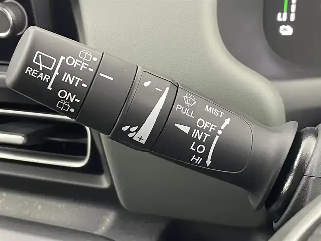 ホンダ フリード ハイブリット e:HEV クロスター 大阪府 2025(令7)年 0.1千km クリスタルブラックパール ホンダセンシング/・衝突軽減ブレーキ/・アダプティブルーズコントロール/・路外逸脱抑制機能/・車線維持支援システム/・標識認識機能/・誤発進抑制機能/純正9型メモリナビ/フルセグTV/バックカメラ/両側パワースライドドア/LEDヘッドライト/フロントフォグランプ/ハーフレザーシート/前席シートヒーター/電動パーキングブレーキ/オートブレーキHOLD/純正15インチアルミホイール/1列目・2列目USB入力端子/スマートキー