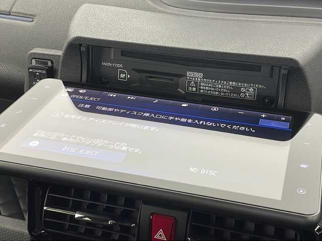 ダイハツ タント カスタム RS 宮城県 2022(令4)年 0.6万km レーザーブルークリスタルシャイン 純正１０型ナビ　/全周囲カメラ　/両側パワースライドドア　/シートヒーター　/ＬＥＤヘッドランプ　/フォグランプ　/アダプティブクルーズコントロール　/衝突被害軽減ブレーキ/レーンキープアシスト　/ハイビームアシスト/前後パーキングセンサー/誤発進抑制機能/電動パーキングブレーキ/ナビ連動ドライブレコーダー/ETC/ハーフレザーシート/禁煙車