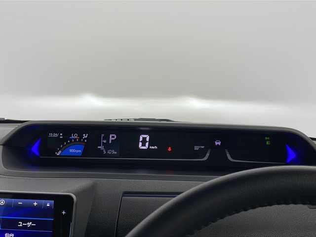 ダイハツ タント カスタム RS 宮城県 2022(令4)年 0.6万km レーザーブルークリスタルシャイン 純正１０型ナビ　/全周囲カメラ　/両側パワースライドドア　/シートヒーター　/ＬＥＤヘッドランプ　/フォグランプ　/アダプティブクルーズコントロール　/衝突被害軽減ブレーキ/レーンキープアシスト　/ハイビームアシスト/前後パーキングセンサー/誤発進抑制機能/電動パーキングブレーキ/ナビ連動ドライブレコーダー/ETC/ハーフレザーシート/禁煙車