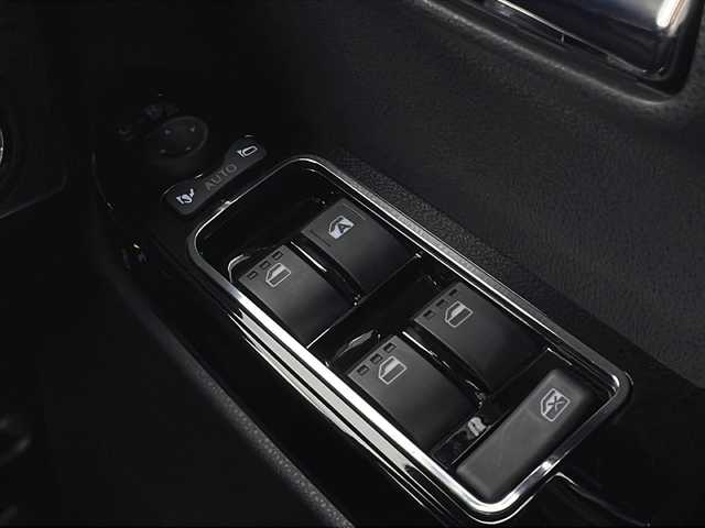ダイハツ タント カスタム RS 宮城県 2022(令4)年 0.6万km レーザーブルークリスタルシャイン 純正１０型ナビ　/全周囲カメラ　/両側パワースライドドア　/シートヒーター　/ＬＥＤヘッドランプ　/フォグランプ　/アダプティブクルーズコントロール　/衝突被害軽減ブレーキ/レーンキープアシスト　/ハイビームアシスト/前後パーキングセンサー/誤発進抑制機能/電動パーキングブレーキ/ナビ連動ドライブレコーダー/ETC/ハーフレザーシート/禁煙車