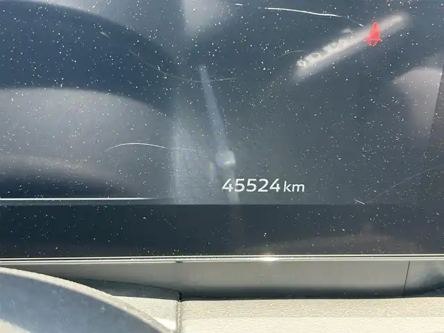 日産 セレナ e－パワー ハイウェイスター V 栃木県 2023(令5)年 4.6万km プリズムホワイト エマージェンシーブレーキ/純正12.3インチナビ/フルセグTV/HDMI/Bluetooth/USB/アラウンドビューモニター/ビルトインETC2.0/プロパイロット/インテリジェントルームミラー/フリップダウンモニター/両側ハンズフリーパワースライドドア/置くだけ充電/LEDヘッドライト/フォグランプ/スマートキー/ドライブレコーダー