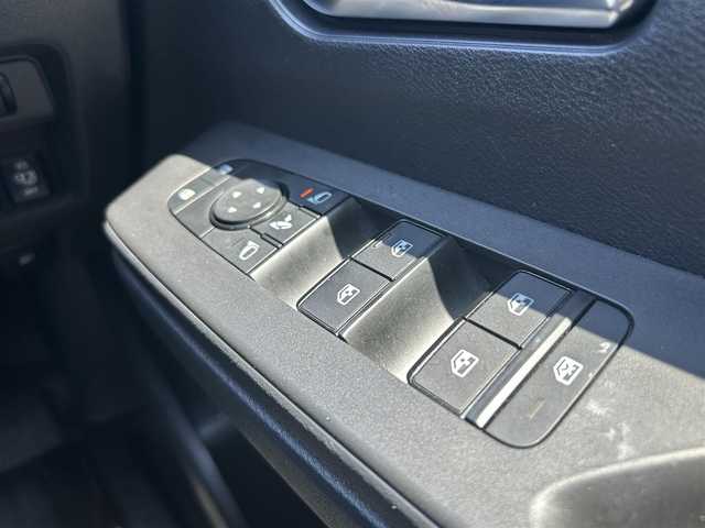 日産 セレナ e－パワー ハイウェイスター V 栃木県 2023(令5)年 4.6万km プリズムホワイト エマージェンシーブレーキ/純正12.3インチナビ/フルセグTV/HDMI/Bluetooth/USB/アラウンドビューモニター/ビルトインETC2.0/プロパイロット/インテリジェントルームミラー/フリップダウンモニター/両側ハンズフリーパワースライドドア/置くだけ充電/LEDヘッドライト/フォグランプ/スマートキー/ドライブレコーダー
