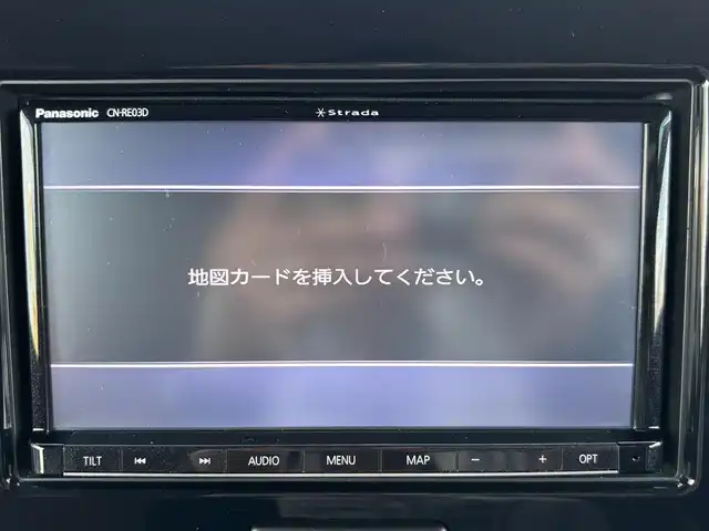 日産 モコ 宮城県 2013(平25)年 5.5万km ダークレディッシュブラウンパール/ガングレーM 登録時走行距離54215km/社外SDナビ【フルセグ・BT・CD】地図SD無し/ドラレコ搭載ルームミラー/ターボ/ドアバイザー/ウィンカーミラー