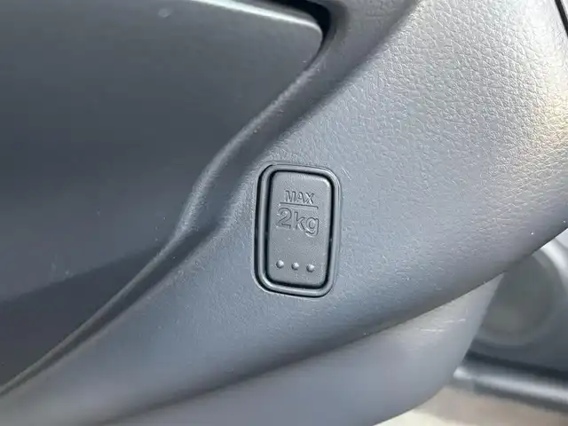 日産 モコ 宮城県 2013(平25)年 5.5万km ダークレディッシュブラウンパール/ガングレーM 登録時走行距離54215km/社外SDナビ【フルセグ・BT・CD】地図SD無し/ドラレコ搭載ルームミラー/ターボ/ドアバイザー/ウィンカーミラー
