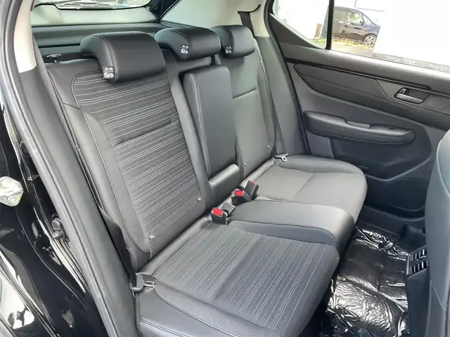 ホンダ ＷＲ－Ｖ Z+ 東京都 2025(令7)年 0.1千km クリスタルブラックパール 登録済未使用車/純正コネクトナビ/バックモニター/衝突軽減/路外逸脱抑制機能/パーキングセンサー/アダプティブクルーズコントロール/ステアリングスイッチ/横滑り抑制機能/スマートキー/オートエアコン