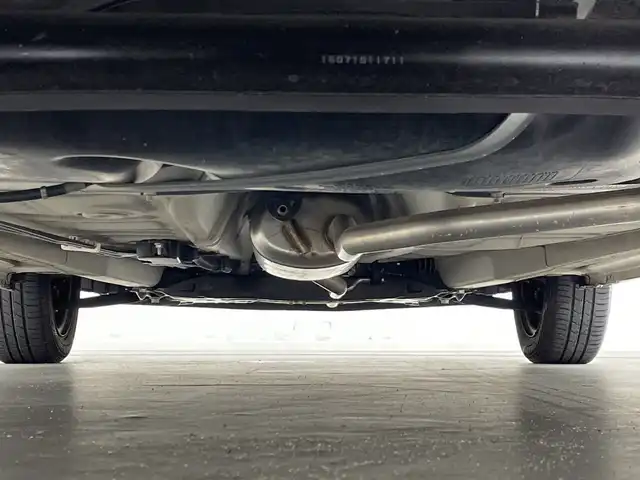 スズキ ラパン L 三重県 2015(平27)年 2.9万km フォーンベージュM 禁煙車/7型ナビ/　フルセグTV/CCD/DVD/Bluetooth/衝突軽減ブレーキ/アイドリングストップ/スマートキー/プッシュスタート/シートヒーター /純正フロアマット/ドアバイザー/横滑り防止