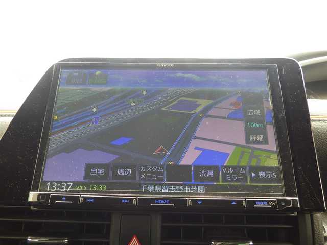 トヨタ シエンタ ハイブリッド G クエロ 千葉県 2020(令2)年 4.5万km 青Ⅱ 185/60R15/Toyota Safety Sense/・プリクラッシュセーフティ/・レーンディパーチャーアラート/・オートハイビーム/クルーズコントロール/両側パワースライドドア/社外メモリーナビ/地デジTV/【DVD/CD再生機能　Bluetooth接続】/バックカメラ/ドライブレコーダー（前後撮影）/革巻きステアリング/ステアリングヒーター/ステアリングスイッチ/ETC（2.0）/LEDヘッドライト/フォグライト/ウインカーミラー/クリアランスソナー/社外15インチアルミホイル/サイド/カーテンエアバッグ/スマートキー
