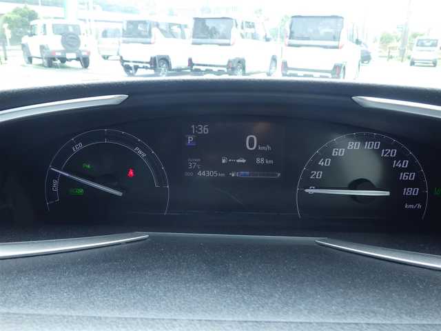 トヨタ シエンタ ハイブリッド G クエロ 千葉県 2020(令2)年 4.5万km 青Ⅱ 185/60R15/Toyota Safety Sense/・プリクラッシュセーフティ/・レーンディパーチャーアラート/・オートハイビーム/クルーズコントロール/両側パワースライドドア/社外メモリーナビ/地デジTV/【DVD/CD再生機能　Bluetooth接続】/バックカメラ/ドライブレコーダー（前後撮影）/革巻きステアリング/ステアリングヒーター/ステアリングスイッチ/ETC（2.0）/LEDヘッドライト/フォグライト/ウインカーミラー/クリアランスソナー/社外15インチアルミホイル/サイド/カーテンエアバッグ/スマートキー