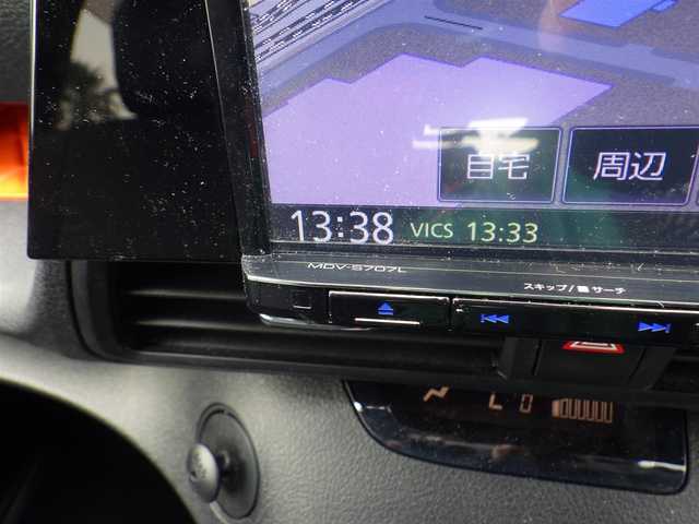 トヨタ シエンタ ハイブリッド G クエロ 千葉県 2020(令2)年 4.5万km 青Ⅱ 185/60R15/Toyota Safety Sense/・プリクラッシュセーフティ/・レーンディパーチャーアラート/・オートハイビーム/クルーズコントロール/両側パワースライドドア/社外メモリーナビ/地デジTV/【DVD/CD再生機能　Bluetooth接続】/バックカメラ/ドライブレコーダー（前後撮影）/革巻きステアリング/ステアリングヒーター/ステアリングスイッチ/ETC（2.0）/LEDヘッドライト/フォグライト/ウインカーミラー/クリアランスソナー/社外15インチアルミホイル/サイド/カーテンエアバッグ/スマートキー