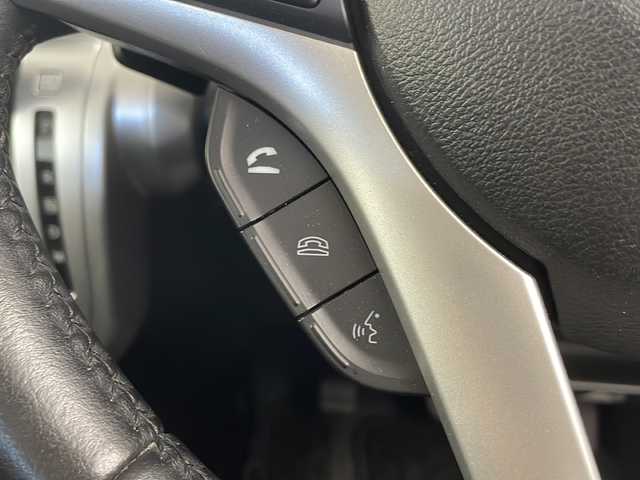 スズキ クロスビー HYBRID MZ 愛知県 2020(令2)年 4.8万km ミネラルグレーM スズキセーフティーサポート/衝突被害軽減ブレーキ/純正8インチSDナビ（地図カード無し）/全方位カメラ/クルーズコントロール/シートヒーター/フルセグTV/CD DVD/Bluetooth/バックカメラ/コーナーセンサー/純正アルミホイール/LEDヘッドライト/パドルシフト/オートマチックハイビーム/ドライブレコーダー/ETC/ステアリングスイッチ/スマートキー/プッシュスタート