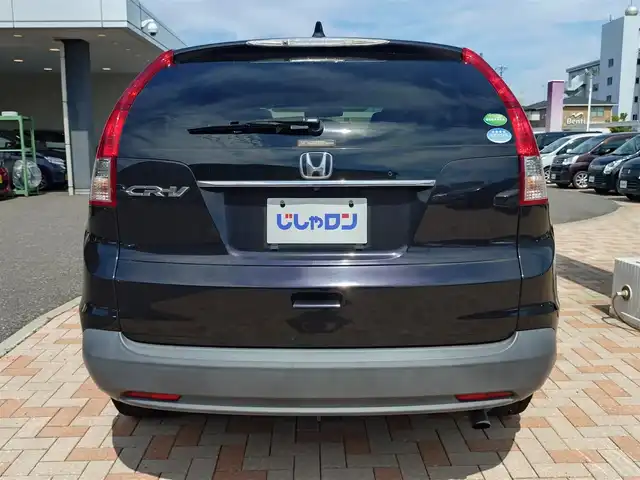 ホンダ ＣＲ－Ｖ 20G 新潟県 2012(平24)年 5.5万km プレミアムブラキッシュパール (株)IDOMが運営する【じしゃロン新潟店】の自社ローン専用車両になります。/こちらは現金またはオートローンご利用時の価格です。自社ローンご希望の方は別途その旨お申付け下さい/純正ナビ/DC/DVD視聴可能/ワンセグTV視聴可能（走行中視聴不可）/バックカメラ/ETC/プッシュスタート/革巻きステアリング/クルーズコントロール/純正フロアマット/前方のみドライブレコーダー（XLDR-L3）/電動格納ウィンカーミラー/フォグランプ/スマートキー/スペアキー×１