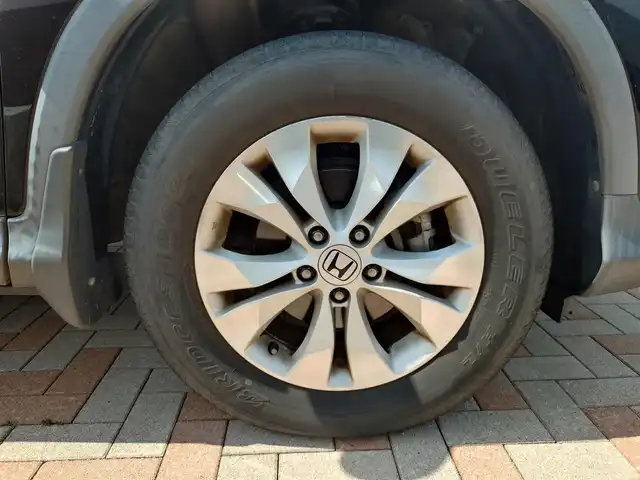 ホンダ ＣＲ－Ｖ 20G 新潟県 2012(平24)年 5.5万km プレミアムブラキッシュパール (株)IDOMが運営する【じしゃロン新潟店】の自社ローン専用車両になります。/こちらは現金またはオートローンご利用時の価格です。自社ローンご希望の方は別途その旨お申付け下さい/純正ナビ/DC/DVD視聴可能/ワンセグTV視聴可能（走行中視聴不可）/バックカメラ/ETC/プッシュスタート/革巻きステアリング/クルーズコントロール/純正フロアマット/前方のみドライブレコーダー（XLDR-L3）/電動格納ウィンカーミラー/フォグランプ/スマートキー/スペアキー×１
