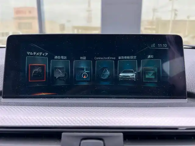 ＢＭＷ ３２０ｄ ツーリング Mスポーツ 石川県 2017(平29)年 6万km 白 純正ナビ　/バックカメラ　/Ｂｌｕｅｔｏｏｔｈ　/クルーズコントロール　/パドルシフト　/スマートキー　/プッシュスタート　/パワーシート（前席）/キセノンライト　/フロアマット