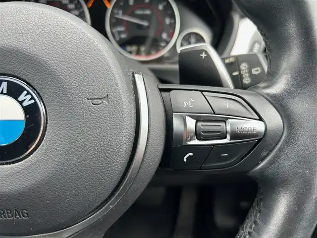 ＢＭＷ ３２０ｄ ツーリング Mスポーツ 石川県 2017(平29)年 6万km 白 純正ナビ　/バックカメラ　/Ｂｌｕｅｔｏｏｔｈ　/クルーズコントロール　/パドルシフト　/スマートキー　/プッシュスタート　/パワーシート（前席）/キセノンライト　/フロアマット