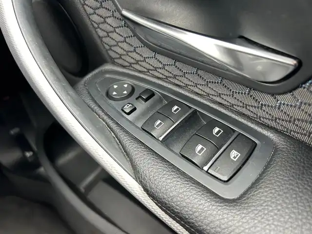 ＢＭＷ ３２０ｄ ツーリング Mスポーツ 石川県 2017(平29)年 6万km 白 純正ナビ　/バックカメラ　/Ｂｌｕｅｔｏｏｔｈ　/クルーズコントロール　/パドルシフト　/スマートキー　/プッシュスタート　/パワーシート（前席）/キセノンライト　/フロアマット