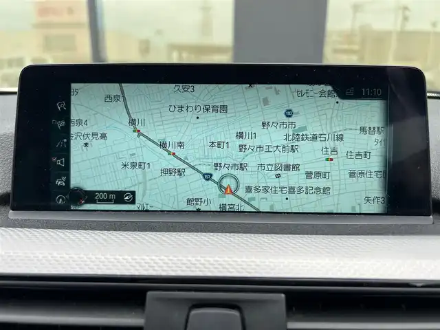 ＢＭＷ ３２０ｄ ツーリング Mスポーツ 石川県 2017(平29)年 6万km 白 純正ナビ　/バックカメラ　/Ｂｌｕｅｔｏｏｔｈ　/クルーズコントロール　/パドルシフト　/スマートキー　/プッシュスタート　/パワーシート（前席）/キセノンライト　/フロアマット