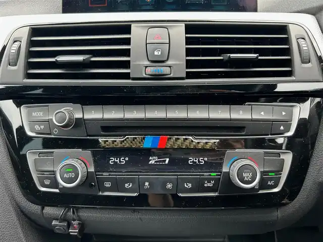 ＢＭＷ ３２０ｄ ツーリング Mスポーツ 石川県 2017(平29)年 6万km 白 純正ナビ　/バックカメラ　/Ｂｌｕｅｔｏｏｔｈ　/クルーズコントロール　/パドルシフト　/スマートキー　/プッシュスタート　/パワーシート（前席）/キセノンライト　/フロアマット
