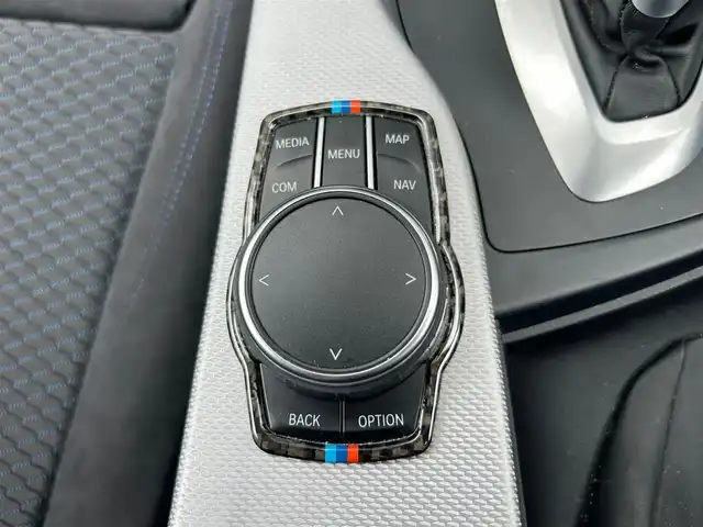 ＢＭＷ ３２０ｄ ツーリング Mスポーツ 石川県 2017(平29)年 6万km 白 純正ナビ　/バックカメラ　/Ｂｌｕｅｔｏｏｔｈ　/クルーズコントロール　/パドルシフト　/スマートキー　/プッシュスタート　/パワーシート（前席）/キセノンライト　/フロアマット