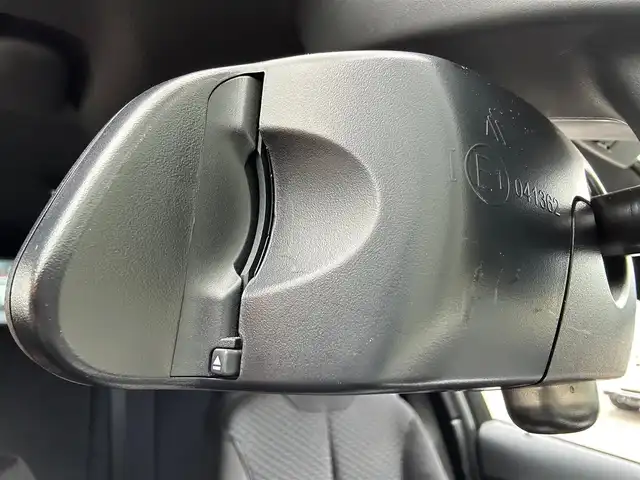 ＢＭＷ ３２０ｄ ツーリング Mスポーツ 石川県 2017(平29)年 6万km 白 純正ナビ　/バックカメラ　/Ｂｌｕｅｔｏｏｔｈ　/クルーズコントロール　/パドルシフト　/スマートキー　/プッシュスタート　/パワーシート（前席）/キセノンライト　/フロアマット