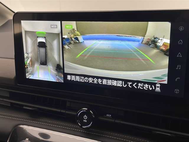 日産 セレナ e－パワー ハイウェイスター V 宮崎県 2025(令7)年 0.1千km プリズムホワイト 登録済み未使用車/エマージェンシーブレーキ/純正12.3型ディスプレイオーディオナビTV/（NissanConnect/Bluetooth/HDMI/USB/FMAM/フルセグTV)/純正リアフリップダウンモニター/純正ビルトイン2.0ETC/純正前後ドライブレコーダー/純正LEDオートライト/純正LEDフォグ/純正16インチアルミ/ハンズフリー両側電動スライドドア/プロパイロット/アラウンドビューモニター/ブラインドスポットモニター/パーキングアシスト/クリアランスソナー/アダプティブLEDヘッドライトシステム/インテリジェントルームミラー/ワイヤレス充電器/6スピーカー/緊急停止支援システム（SOSコール機能付）/デュアルオートエアコン/本革巻ハンドル/インテリジェントキー/プッシュエンジンスタート/スペアキー/新車時保証書/取扱い説明書