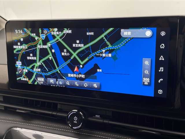 日産 セレナ e－パワー ハイウェイスター V 宮崎県 2025(令7)年 0.1千km プリズムホワイト 登録済み未使用車/エマージェンシーブレーキ/純正12.3型ディスプレイオーディオナビTV/（NissanConnect/Bluetooth/HDMI/USB/FMAM/フルセグTV)/純正リアフリップダウンモニター/純正ビルトイン2.0ETC/純正前後ドライブレコーダー/純正LEDオートライト/純正LEDフォグ/純正16インチアルミ/ハンズフリー両側電動スライドドア/プロパイロット/アラウンドビューモニター/ブラインドスポットモニター/パーキングアシスト/クリアランスソナー/アダプティブLEDヘッドライトシステム/インテリジェントルームミラー/ワイヤレス充電器/6スピーカー/緊急停止支援システム（SOSコール機能付）/デュアルオートエアコン/本革巻ハンドル/インテリジェントキー/プッシュエンジンスタート/スペアキー/新車時保証書/取扱い説明書