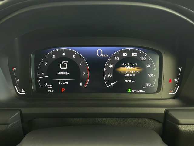 ホンダ ステップワゴン スパーダ プレミアムライン 秋田県 2025(令7)年 0.2万km プラチナホワイトパール 4WD/純正メモリナビ　/フルセグTV/CD/DVD/Bluetooth　/両側パワースライドドア　/寒冷地仕様　/衝突被害軽減システム　/レーダークルーズコントロール　/パドルシフト　/横滑り防止装置/全方位カメラ　/前席/2列目シートヒーター　/LEDヘッドライト　/前後ドライブレコーダー/ビルトインETC/革巻きステアリング/オートライト/USBポート/電動パーキングブレーキ/ブレーキホールド/スペアキー/リアサンシェード/ランチテーブル/サイドバイザー/純正アルミホイール/純正フロアマット/シートカバー有