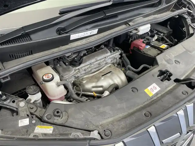 トヨタ アルファード S Cパッケージ 滋賀県 2020(令2)年 4.7万km ブラック 純正9型ナビ/Bluetooth/TV/モデリスタエアロ（前後）/トヨタセーフティーセンス/レーダークルーズコントロール/ブラインドスポットモニター/プリクラッシュセーフティシステム/レーンディパーチャーアラート/オートマチックハイビーム/レーンキープアシスト/後席モニター/デジタルインナーミラー/シートヒーター/パワーシート/ステアリングヒーター/両側パワースライドドア/電動リアゲート/前後ドライブレコーダー/後席オットマン