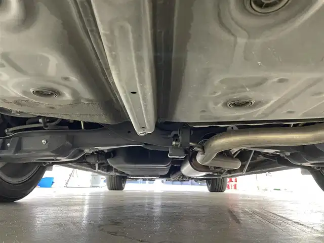 トヨタ アルファード S Cパッケージ 滋賀県 2020(令2)年 4.7万km ブラック 純正9型ナビ/Bluetooth/TV/モデリスタエアロ（前後）/トヨタセーフティーセンス/レーダークルーズコントロール/ブラインドスポットモニター/プリクラッシュセーフティシステム/レーンディパーチャーアラート/オートマチックハイビーム/レーンキープアシスト/後席モニター/デジタルインナーミラー/シートヒーター/パワーシート/ステアリングヒーター/両側パワースライドドア/電動リアゲート/前後ドライブレコーダー/後席オットマン