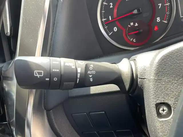 トヨタ アルファード S Cパッケージ 滋賀県 2020(令2)年 4.7万km ブラック 純正9型ナビ/Bluetooth/TV/モデリスタエアロ（前後）/トヨタセーフティーセンス/レーダークルーズコントロール/ブラインドスポットモニター/プリクラッシュセーフティシステム/レーンディパーチャーアラート/オートマチックハイビーム/レーンキープアシスト/後席モニター/デジタルインナーミラー/シートヒーター/パワーシート/ステアリングヒーター/両側パワースライドドア/電動リアゲート/前後ドライブレコーダー/後席オットマン