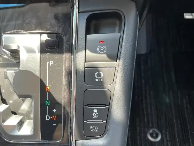 トヨタ アルファード S Cパッケージ 滋賀県 2020(令2)年 4.7万km ブラック 純正9型ナビ/Bluetooth/TV/モデリスタエアロ（前後）/トヨタセーフティーセンス/レーダークルーズコントロール/ブラインドスポットモニター/プリクラッシュセーフティシステム/レーンディパーチャーアラート/オートマチックハイビーム/レーンキープアシスト/後席モニター/デジタルインナーミラー/シートヒーター/パワーシート/ステアリングヒーター/両側パワースライドドア/電動リアゲート/前後ドライブレコーダー/後席オットマン