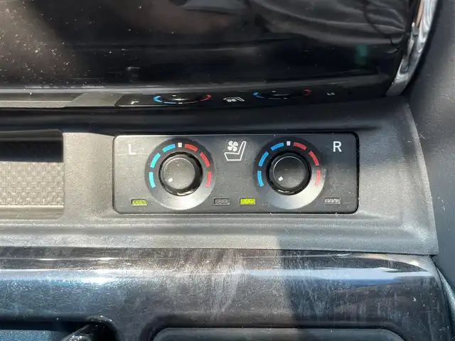 トヨタ アルファード S Cパッケージ 滋賀県 2020(令2)年 4.7万km ブラック 純正9型ナビ/Bluetooth/TV/モデリスタエアロ（前後）/トヨタセーフティーセンス/レーダークルーズコントロール/ブラインドスポットモニター/プリクラッシュセーフティシステム/レーンディパーチャーアラート/オートマチックハイビーム/レーンキープアシスト/後席モニター/デジタルインナーミラー/シートヒーター/パワーシート/ステアリングヒーター/両側パワースライドドア/電動リアゲート/前後ドライブレコーダー/後席オットマン