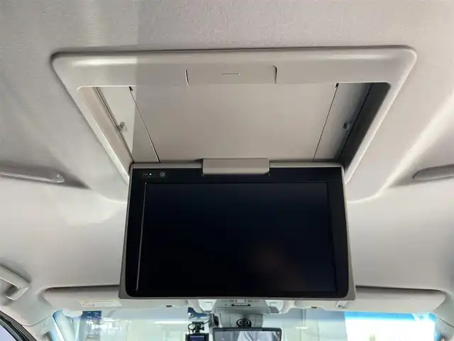 トヨタ アルファード S Cパッケージ 滋賀県 2020(令2)年 4.7万km ブラック 純正9型ナビ/Bluetooth/TV/モデリスタエアロ（前後）/トヨタセーフティーセンス/レーダークルーズコントロール/ブラインドスポットモニター/プリクラッシュセーフティシステム/レーンディパーチャーアラート/オートマチックハイビーム/レーンキープアシスト/後席モニター/デジタルインナーミラー/シートヒーター/パワーシート/ステアリングヒーター/両側パワースライドドア/電動リアゲート/前後ドライブレコーダー/後席オットマン