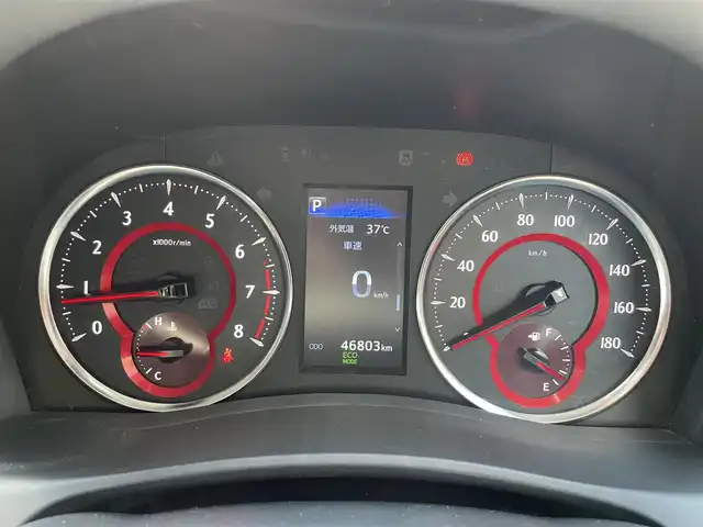 トヨタ アルファード S Cパッケージ 滋賀県 2020(令2)年 4.7万km ブラック 純正9型ナビ/Bluetooth/TV/モデリスタエアロ（前後）/トヨタセーフティーセンス/レーダークルーズコントロール/ブラインドスポットモニター/プリクラッシュセーフティシステム/レーンディパーチャーアラート/オートマチックハイビーム/レーンキープアシスト/後席モニター/デジタルインナーミラー/シートヒーター/パワーシート/ステアリングヒーター/両側パワースライドドア/電動リアゲート/前後ドライブレコーダー/後席オットマン