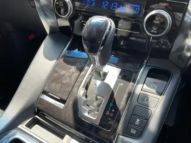 トヨタ アルファード S Cパッケージ 滋賀県 2020(令2)年 4.7万km ブラック 純正9型ナビ/Bluetooth/TV/モデリスタエアロ（前後）/トヨタセーフティーセンス/レーダークルーズコントロール/ブラインドスポットモニター/プリクラッシュセーフティシステム/レーンディパーチャーアラート/オートマチックハイビーム/レーンキープアシスト/後席モニター/デジタルインナーミラー/シートヒーター/パワーシート/ステアリングヒーター/両側パワースライドドア/電動リアゲート/前後ドライブレコーダー/後席オットマン