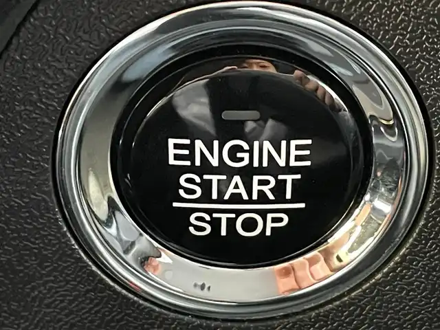 ホンダ ステップワゴン スパーダ ホンダセンシング 岩手県 2018(平30)年 6.3万km オブシダンブルーパール ターボ　純正８型ナビ　バックＣ　フルセグ　ＤＶＤ再生　ＨＤＭＩ　Ｂｌｕｅｔｏｏｔｈ　レーダークルーズ　ワイパーデアイサー　両側電動スライド　純正１６ＡＷ　ヒーター付電格ミラー　オートＬＥＤライト